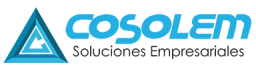 Cosolem · Soluciones Empresariales