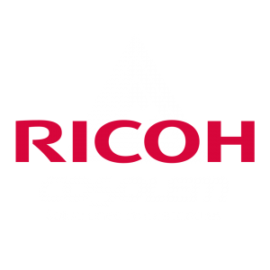 Ricoh