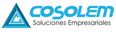 Venta de Copiadoras | Alquiler copiadoras | Toners | Repuestos Ricoh – Cosolem "Soluciones empresariales"