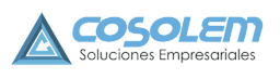 Cosolem soluciones empresariales - fotocopiadoras ricoh - Ecuador - Toners